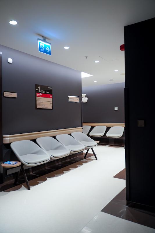 Academic Esthetics Istanbul31