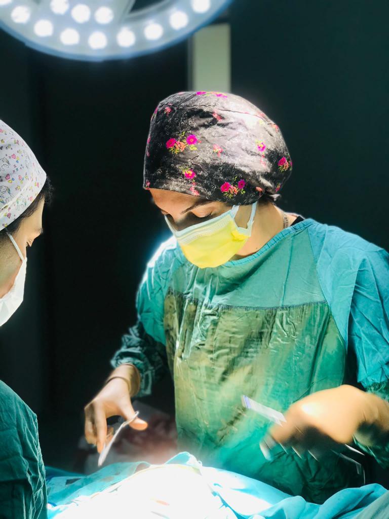 aylin-hande-gokce-galeri-8