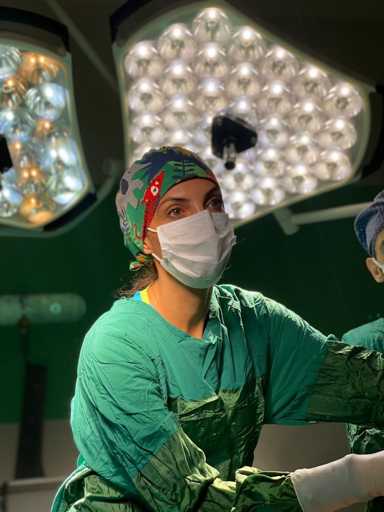 aylin-hande-gokce-galeri-3