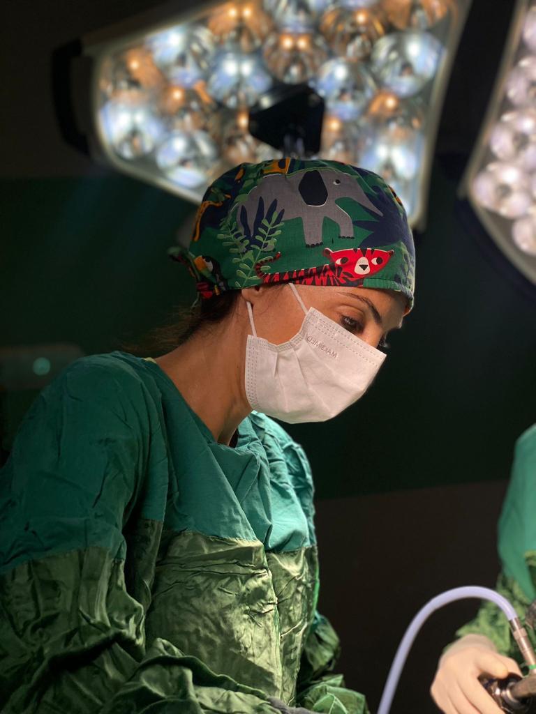 aylin-hande-gokce-galeri-2