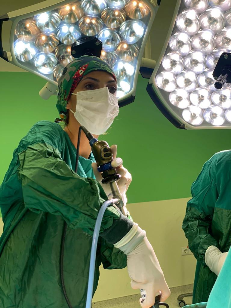 aylin-hande-gokce-galeri-1