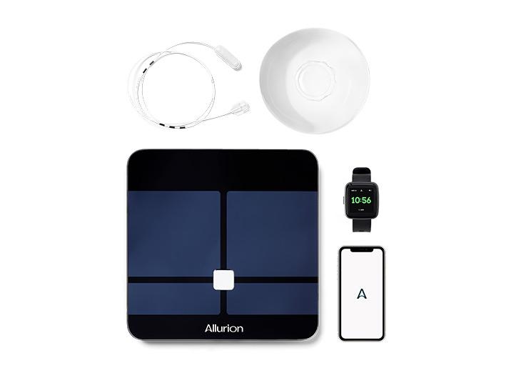 aylin-hande-gokce-allurion-mide-balonu