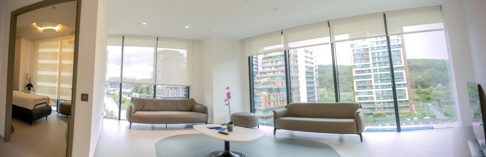 Dr Aylin Hande Gokce - Weight Loss1