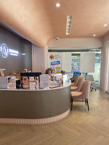 Mediprim Clinic Bangkok 6