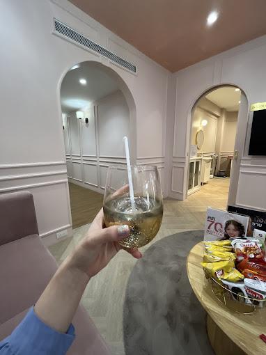 Mediprim Clinic Bangkok 7