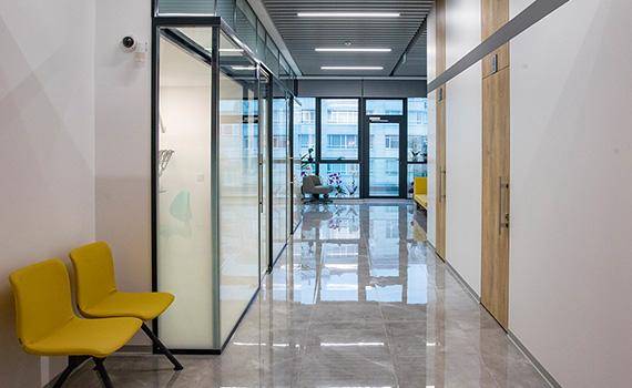 ebru ersan dentist in istanbul6