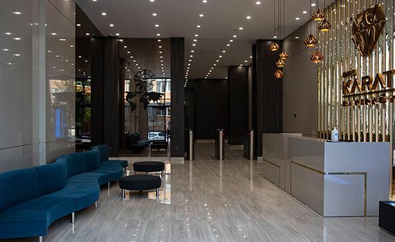 ebru ersan dentist in istanbul3