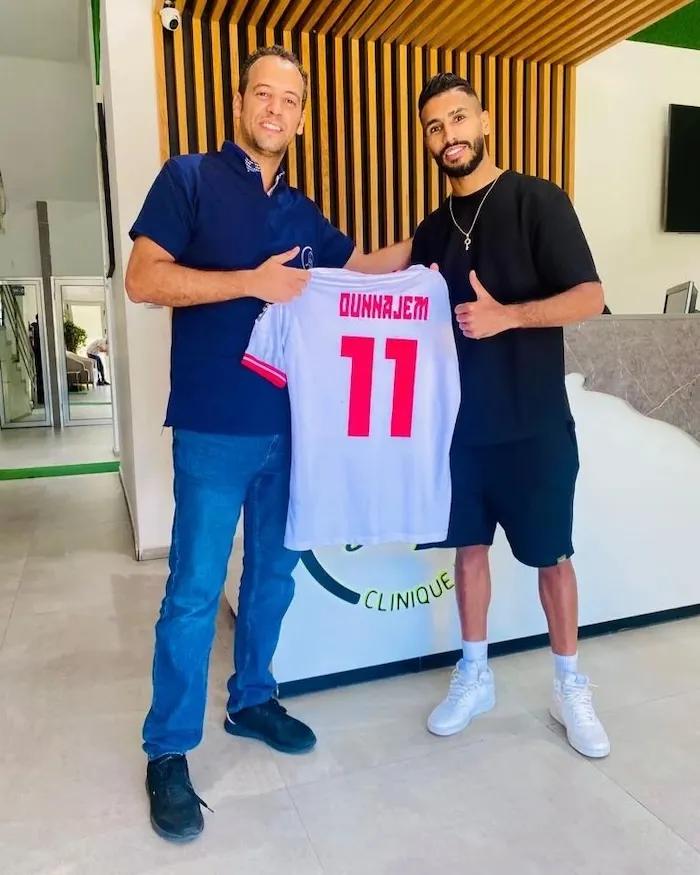 347419968_1707628536324474_7846793489880874494_n