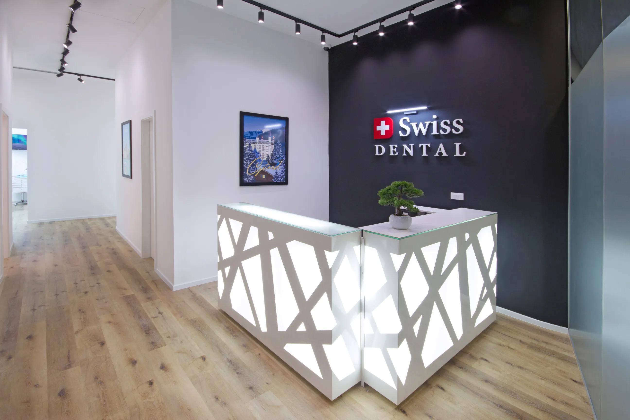 swiss dental zagreb 3