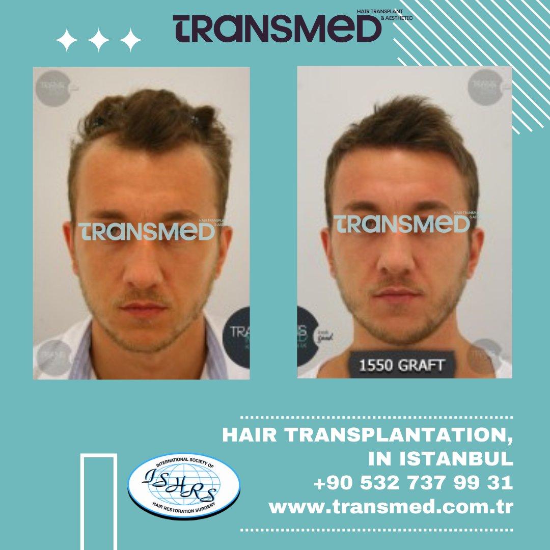 433878898_905692858235236_6834893232014666670_n