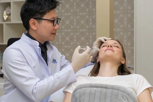 Lyfe Medical Phuket 3