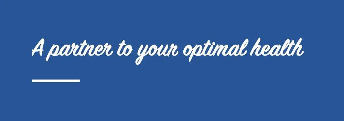 Lyfe Medical Phuket 6