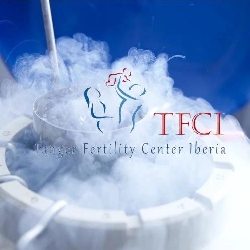 labo tfci FIV tanger 12