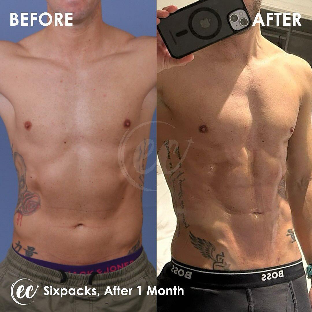 414458207_18007572326173788_7082800302784383206_n