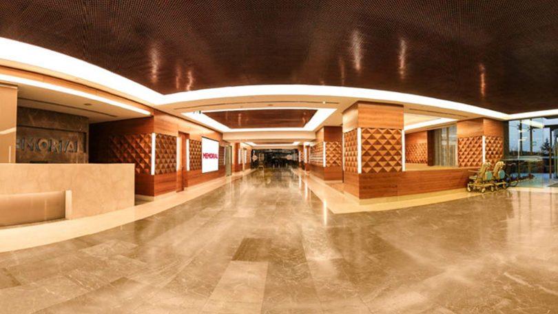 avis-clinique-Memorial-Sisli-Hospital-Istanbul-Turquie-810x456