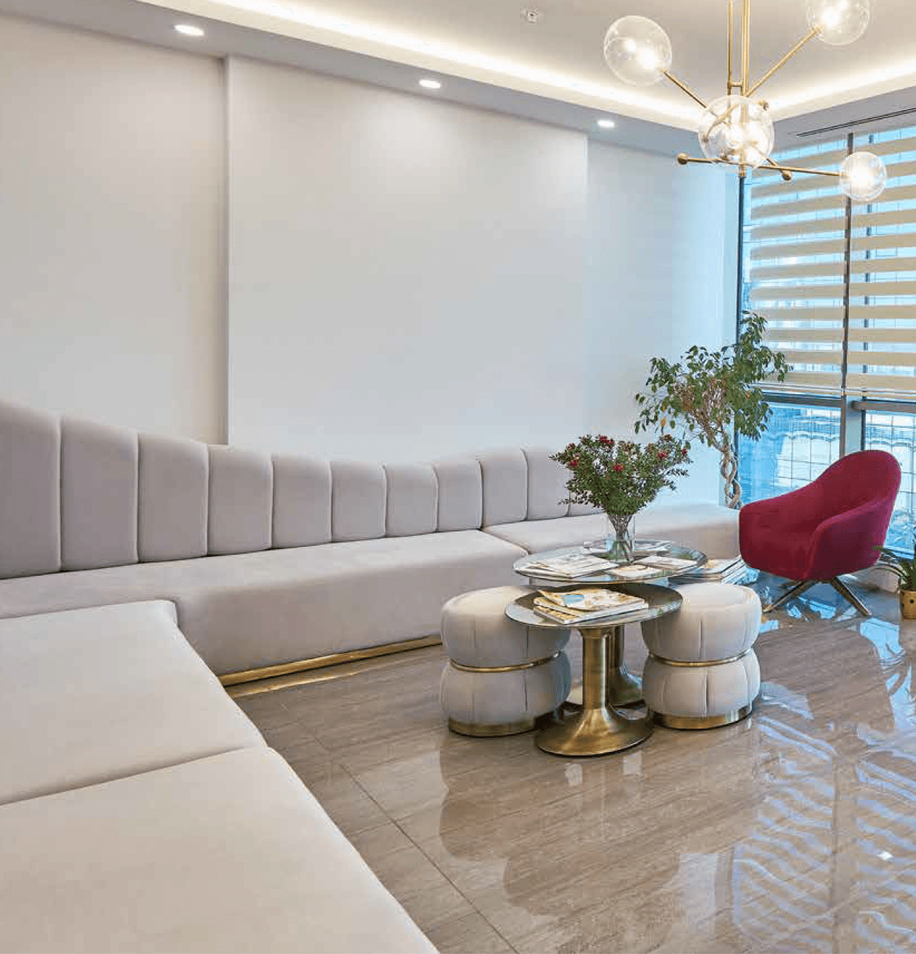 OP.DR.ESRA ÇABUK COMERT