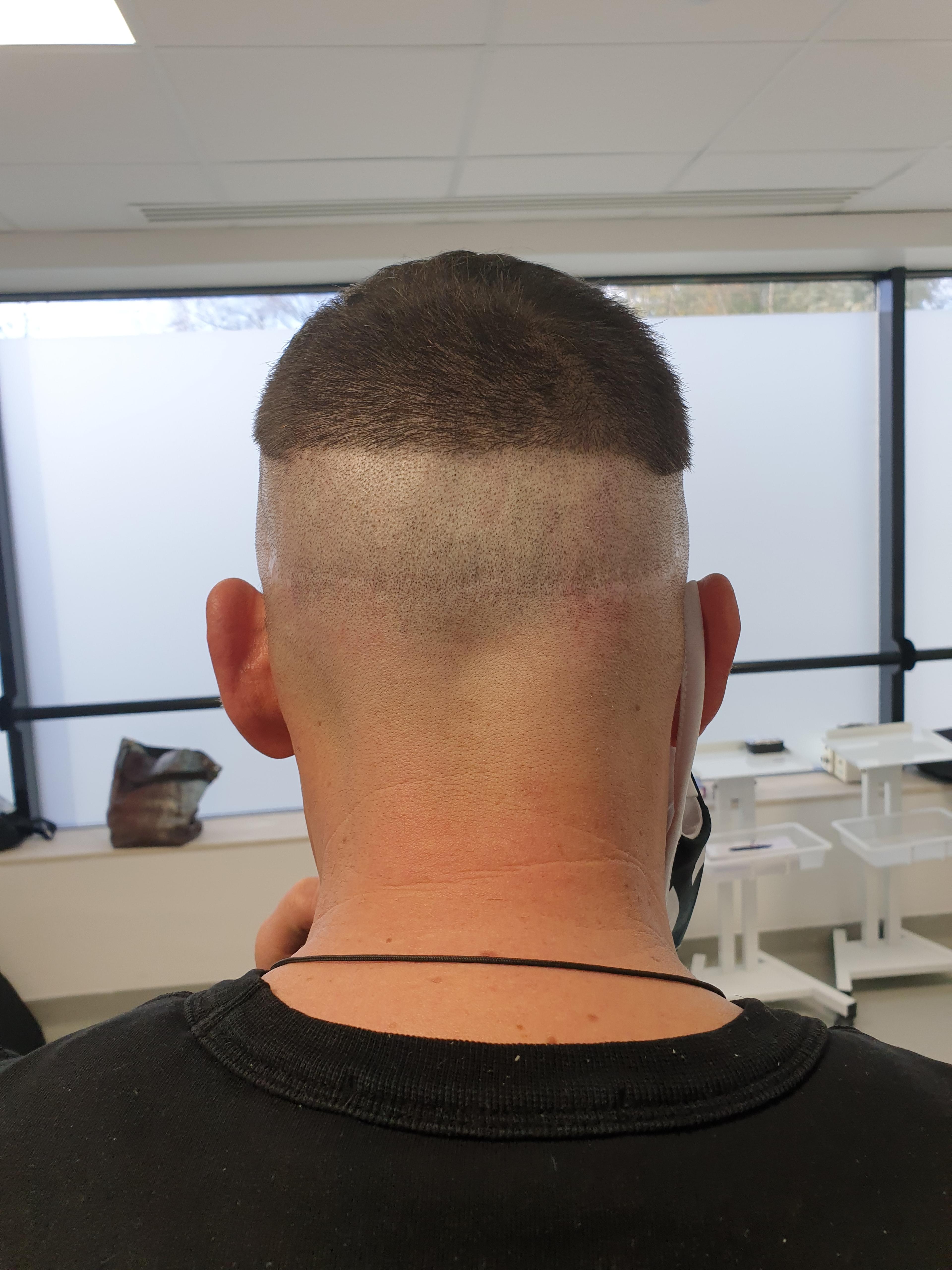 Session 2 in progress 2