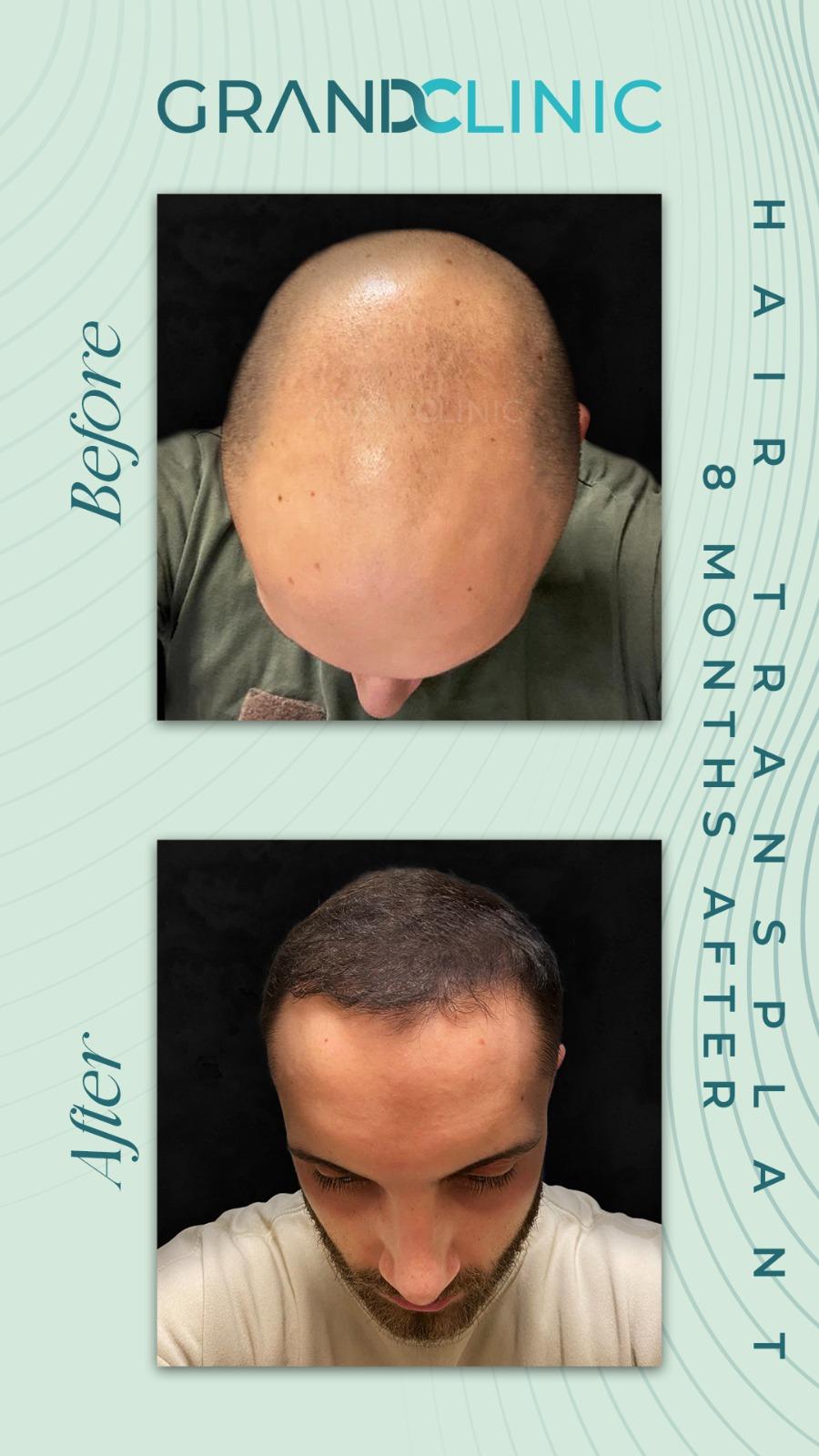 3fafdb01-c759-4a43-85e5-95b35adae4d0