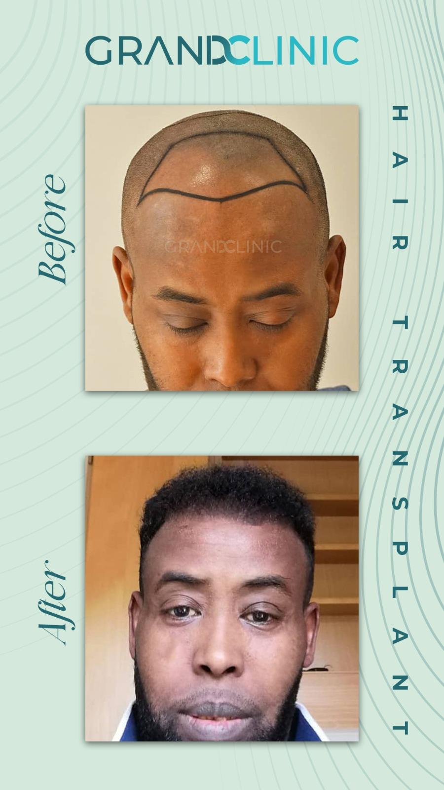 c22985b4-ec3e-49fb-b81c-3b527f7ceb62