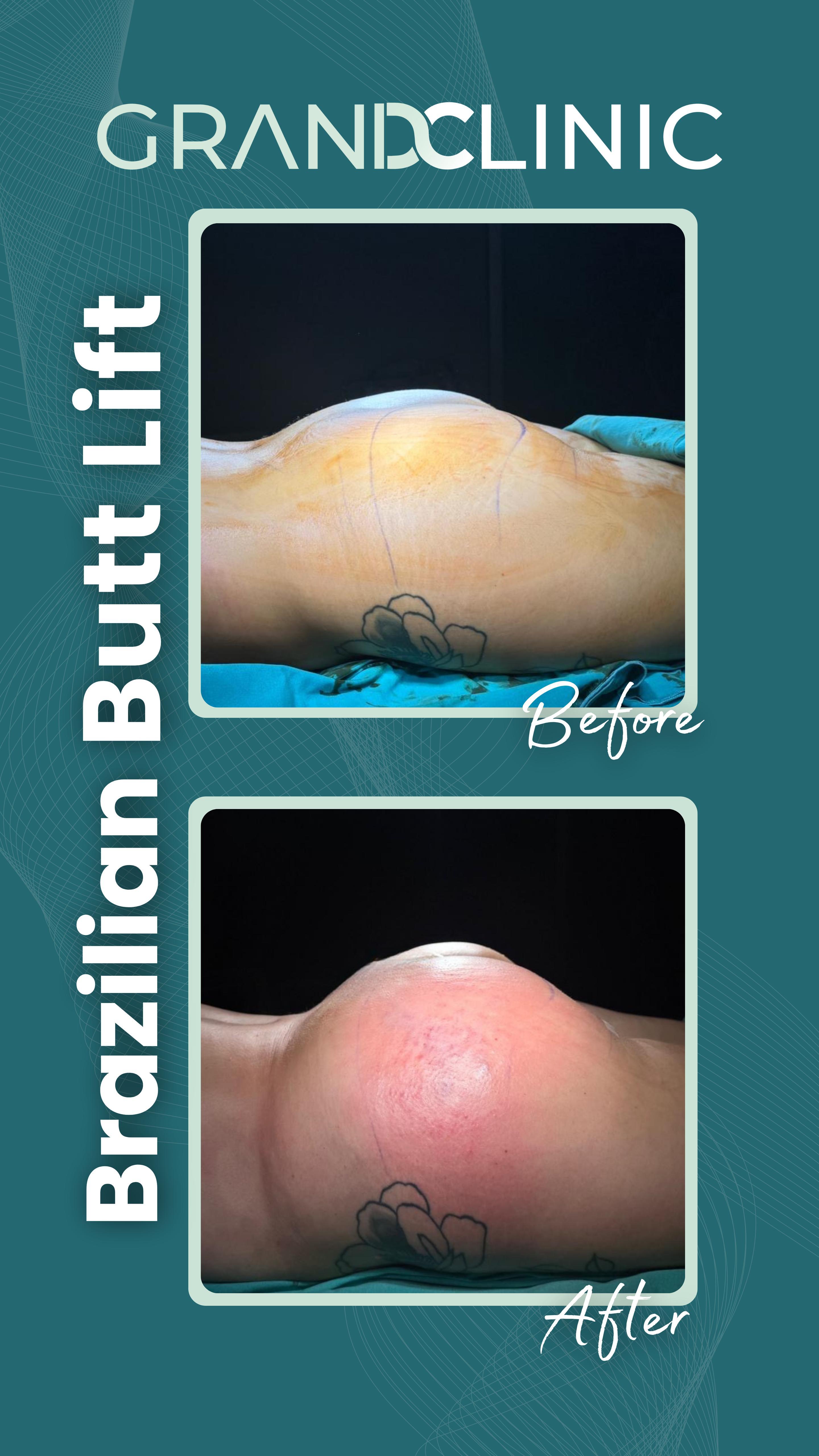 e2650c04-cd06-4748-9531-740b5099d3f6