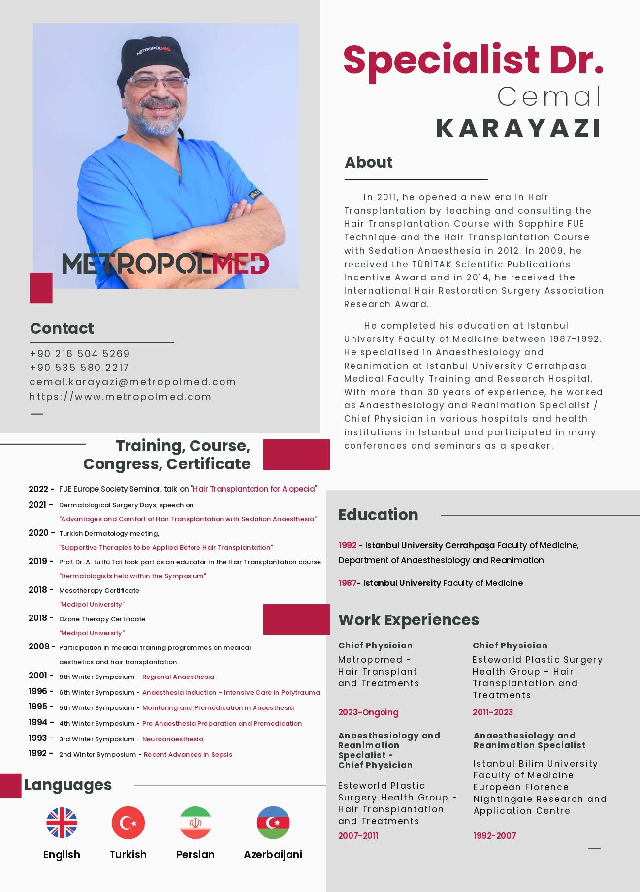 dr-cemal-karayazı-cv_page-0001
