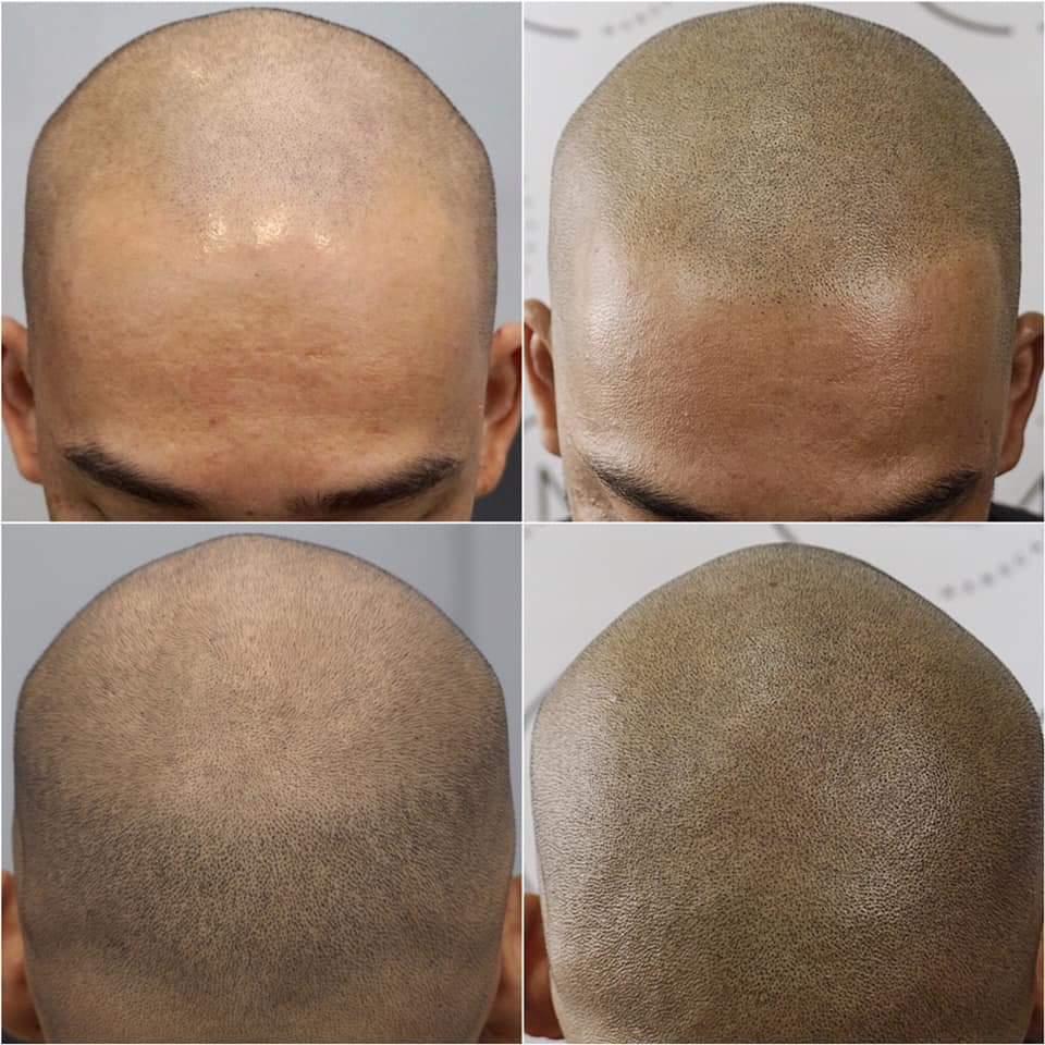 FB_IMG_1556606772768