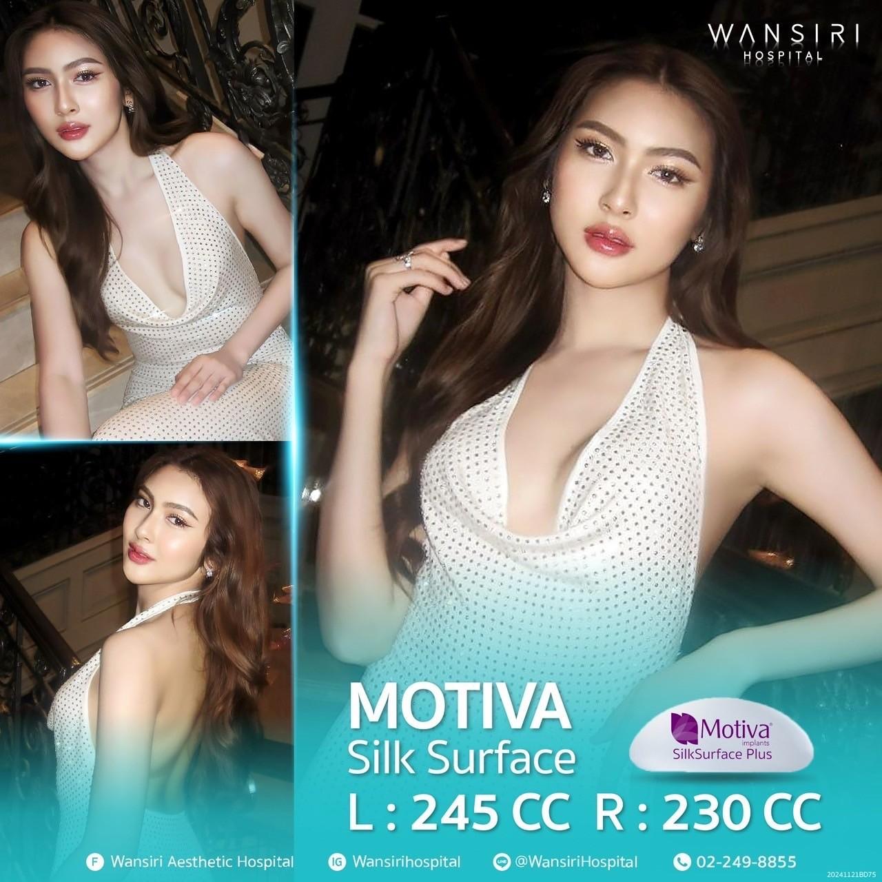 LINE_ALBUM_เสริมหน้าอก_250430_95