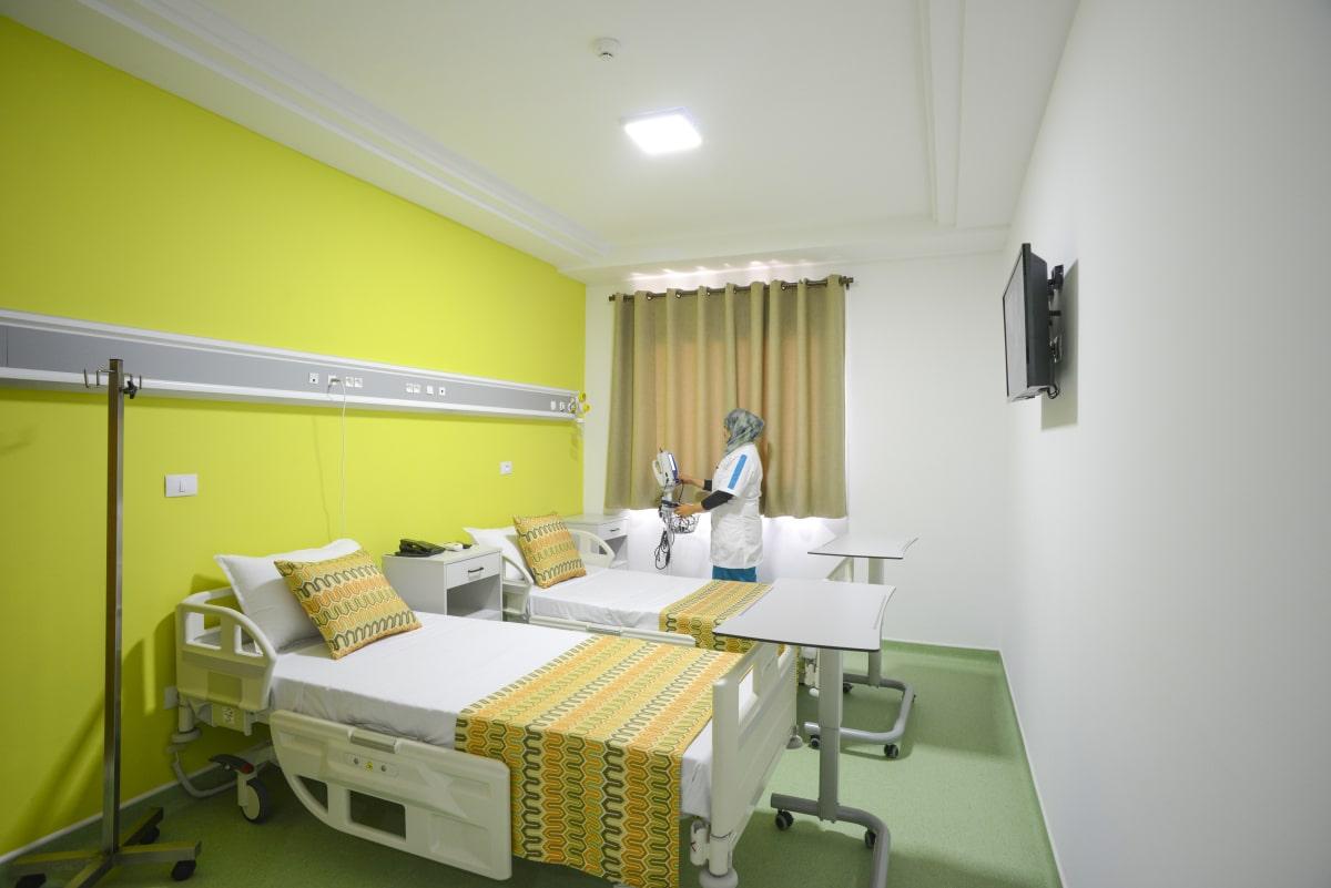 Clinique Zaghouan Tunisia-008-min