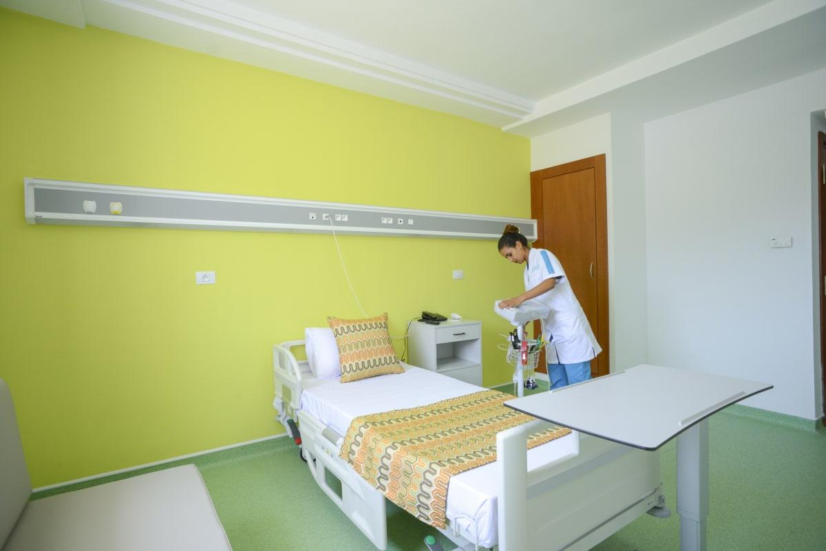 Clinique Zaghouan Tunisia-010-min