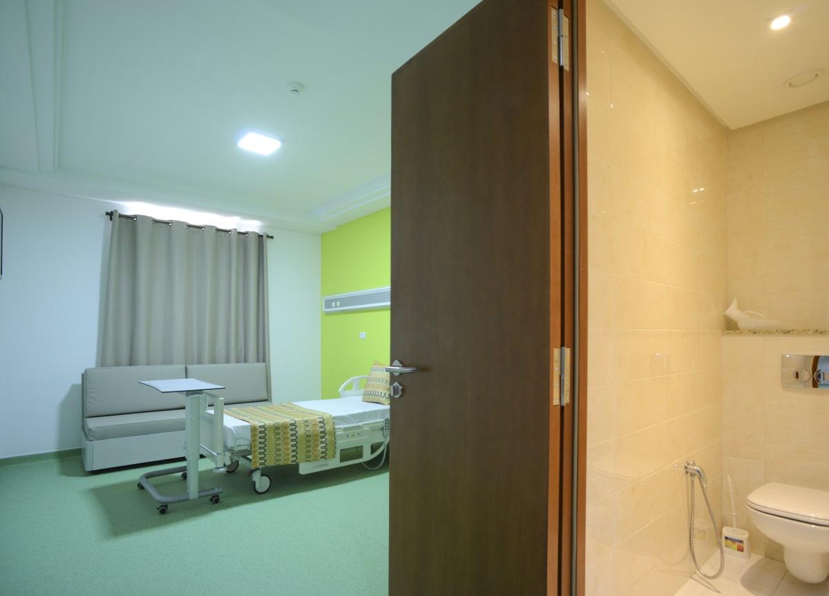 Clinique Zaghouan Tunisia-011-min