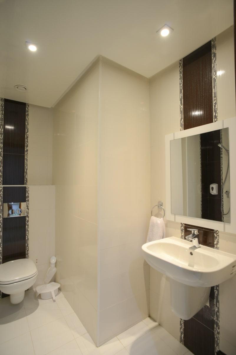 Clinique Zaghouan Tunisia