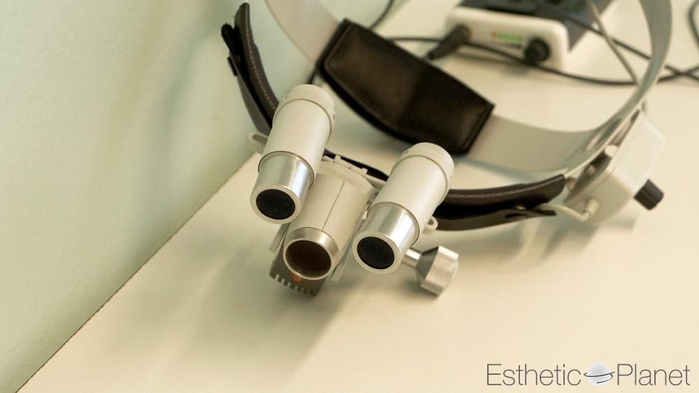 Dr Sikos Geza Budapest