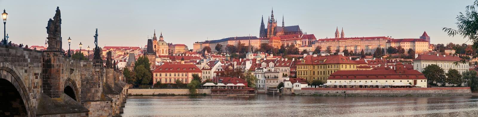 République-Tchèque