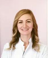 Doc. Nazlı Altın - Oral, Dental, Maxillofacial Surgery -