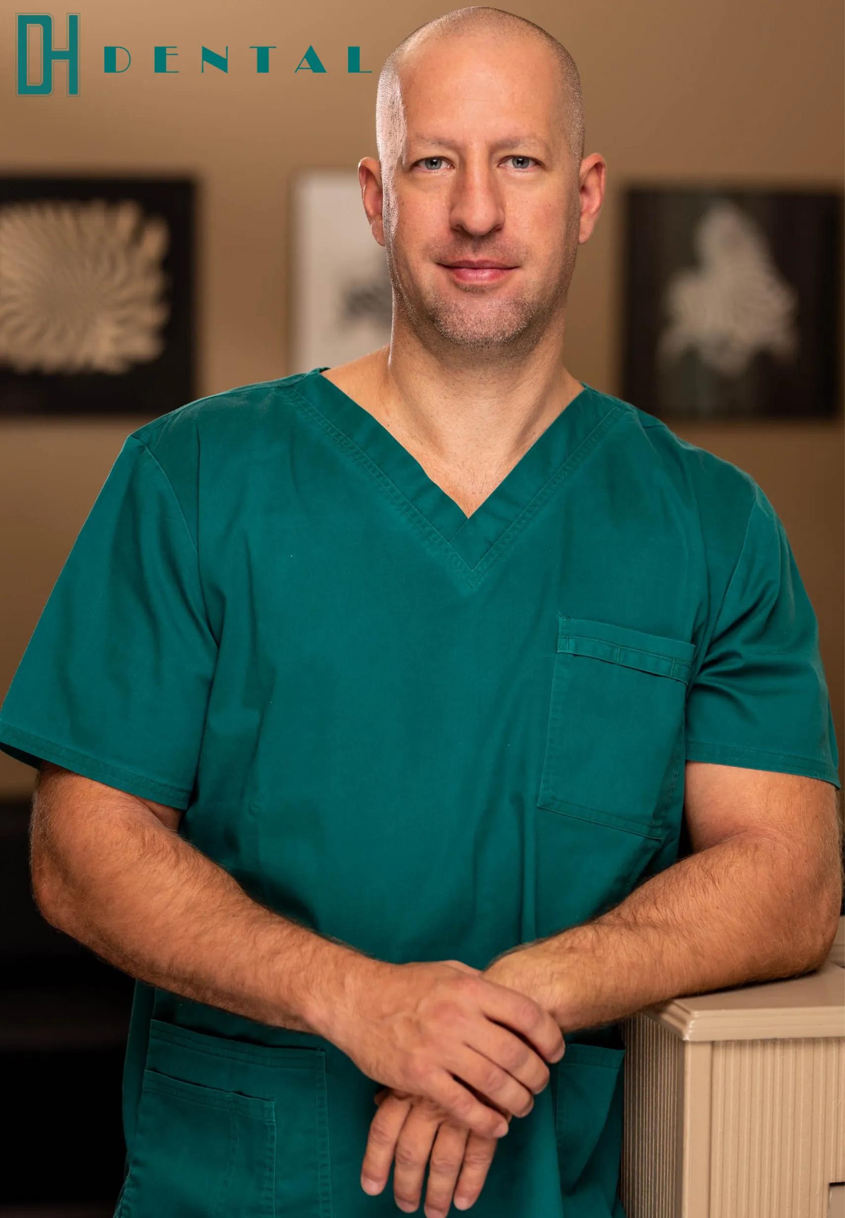 Dr. János NAGY
