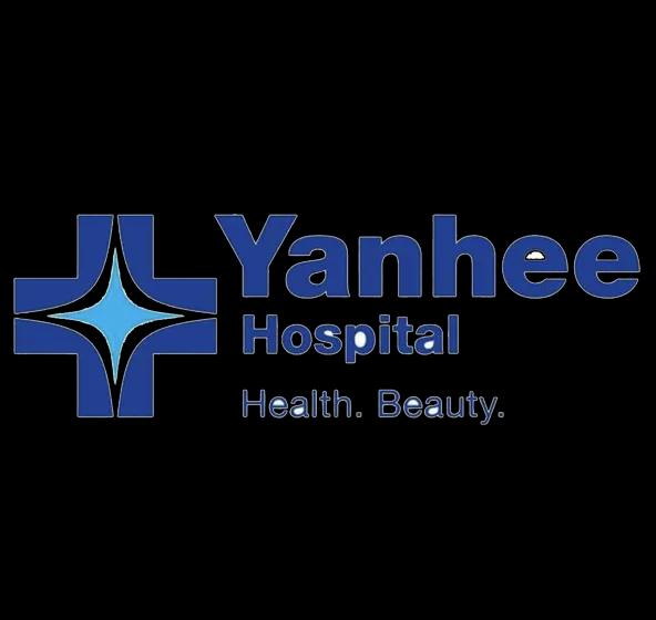 Yanhee Hospital