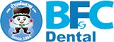 BFC Dental