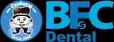 BFC Dental