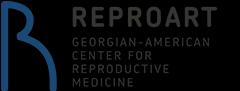 Reproart