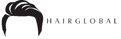 HairGlobal
