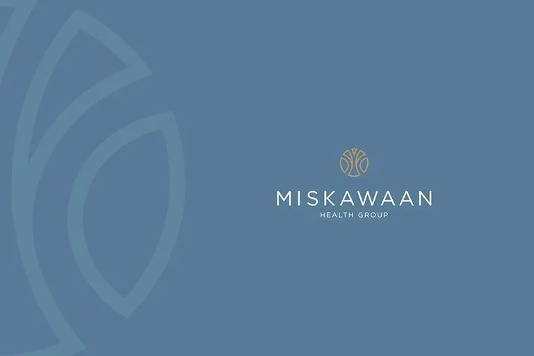 Miskawaan Health Group (MHG)