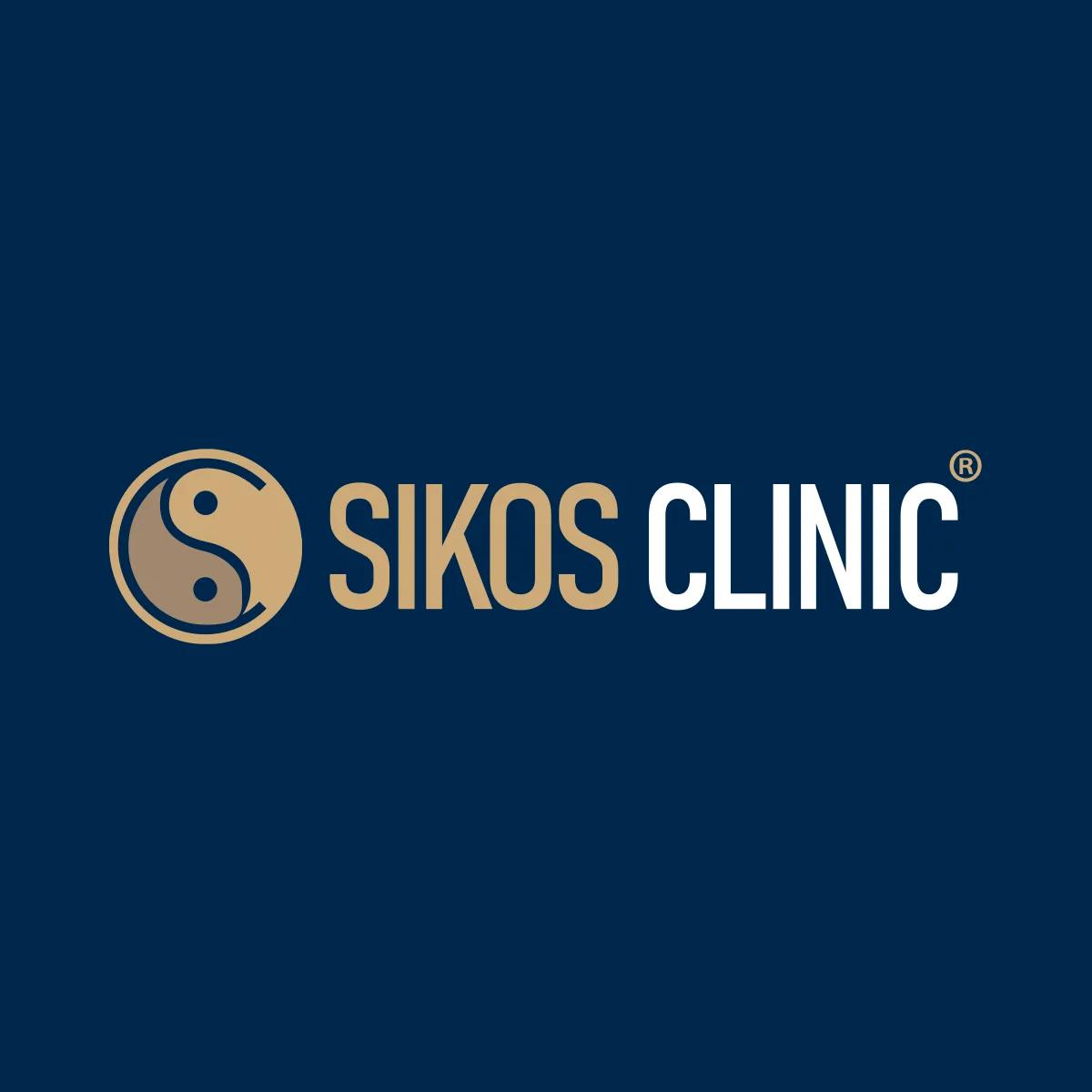 Dr. Sikos Geza Clinic