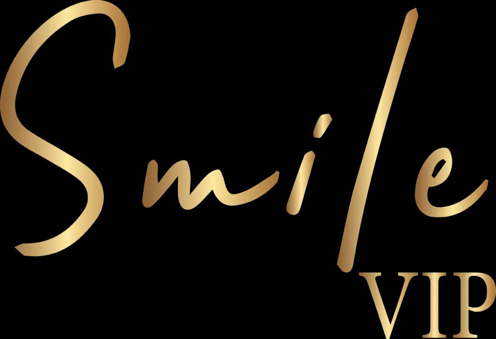 VIP Smile