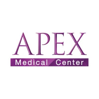 APEX Phuket