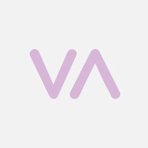 Vanity Cosmetic Surgery Hospital