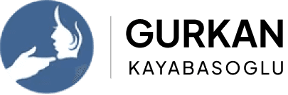 Dr. Gürkan Kayabaşoğlu
