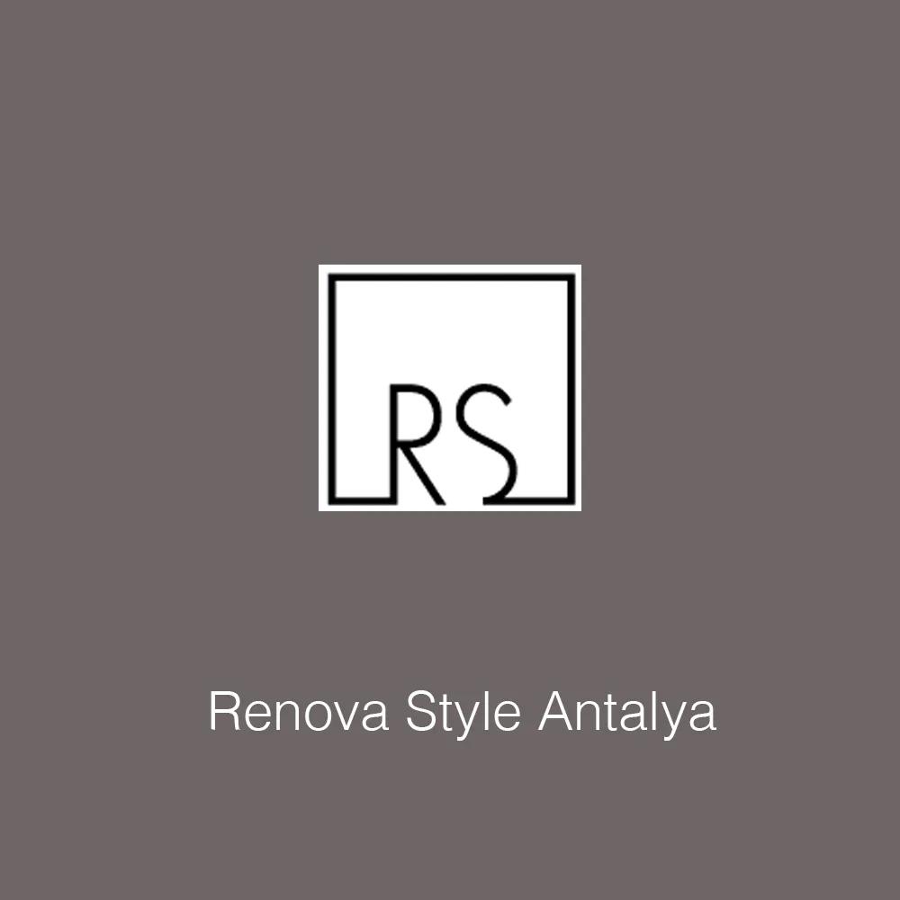 Renova