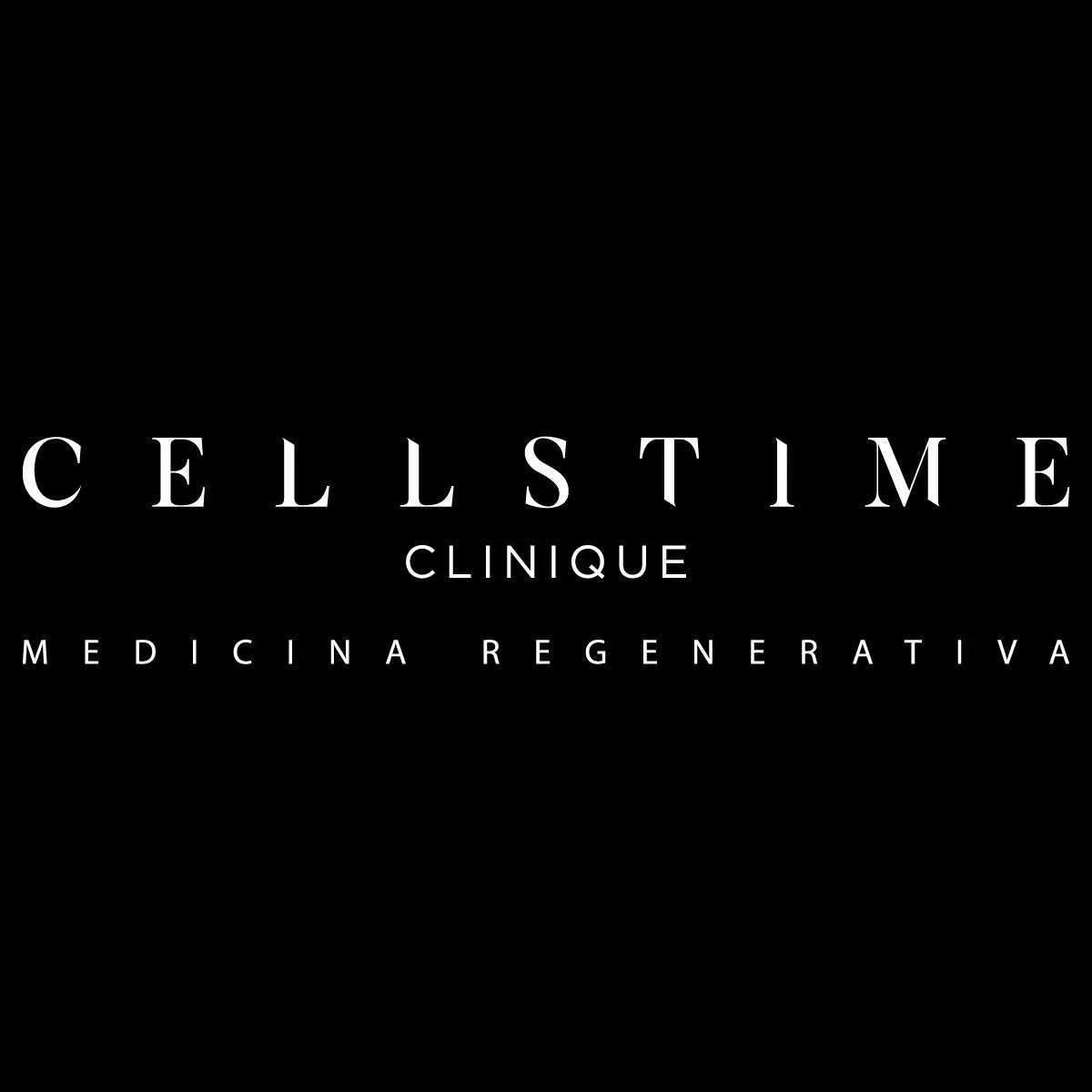 Cells Time Clinique
