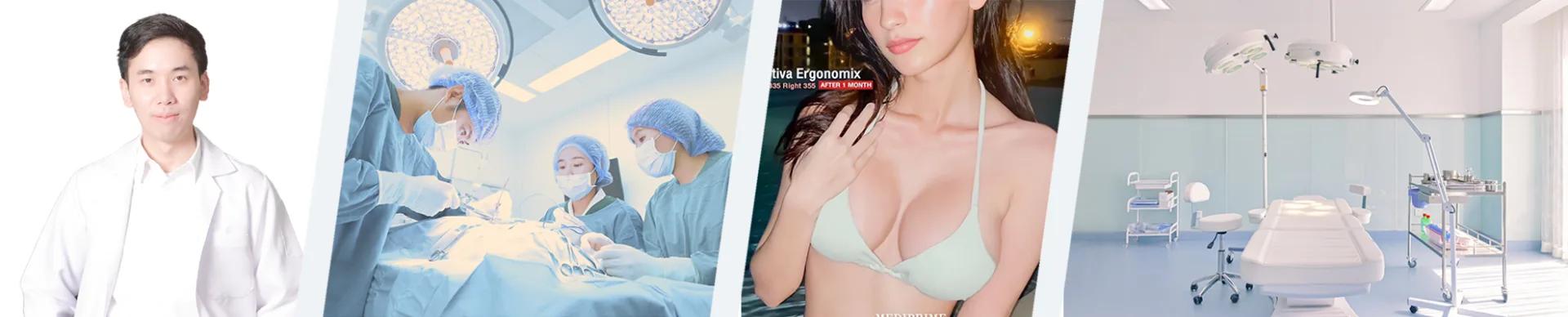 Mediprime Clinic — Esthetic Planet