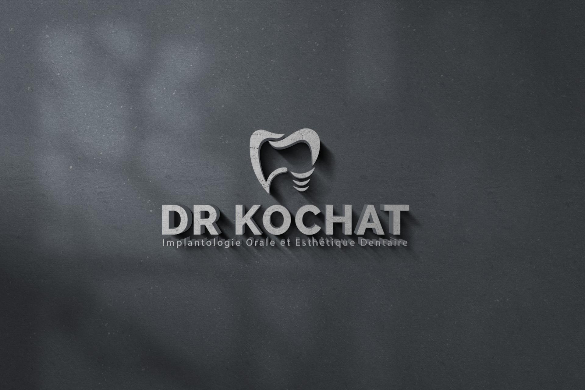 Dr Yahia Kochat Clinic